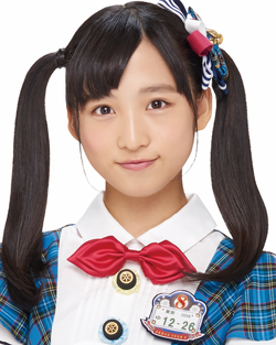 2016年AKB48チーム8プロフィール 小栗有以.png