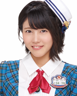 2016年AKB48チーム8プロフィール 舞木香純.png