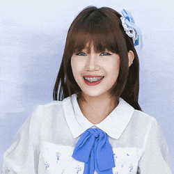 2023年MNL48プロフィール Jemimah Sapuriada Caldejon.gif