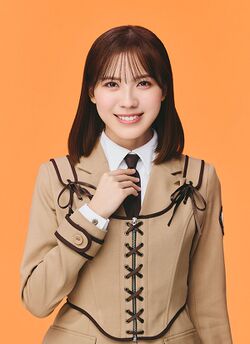 2024年日向坂46プロフィール 森本茉莉 3.jpg