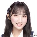 2025年5月20日 (火) 19:40時点における版のサムネイル