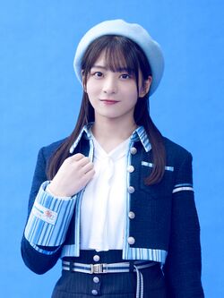 2025年僕が見たかった青空プロフィール 西森杏弥.jpg