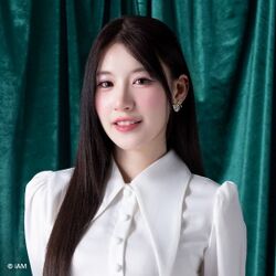 2025年CGM48プロフィール Champoo 3.jpg