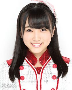 2016年AKB48プロフィール 矢吹奈子.jpg