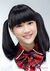 2013年JKT48プロフィール Dwi Putri Bonita.jpg
