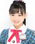 2016年AKB48プロフィール 宮里莉羅 2.jpg