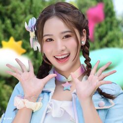 2023年CGM48プロフィール Kaiwan.jpg