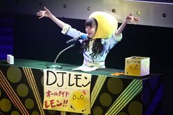 2016年3月15日 DJ レモン.jpg