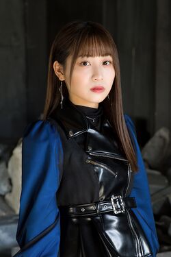 2021年カミングフレーバープロフィール HINANO 2.jpg