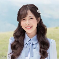 2022年CGM48プロフィール Nana 2.jpg