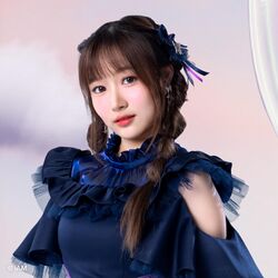 2024年BNK48プロフィール Jew 3.jpg