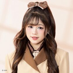 2025年BNK48プロフィール Wawa 3.jpg