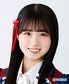 2025年5月5日 (月) 18:37時点における版のサムネイル