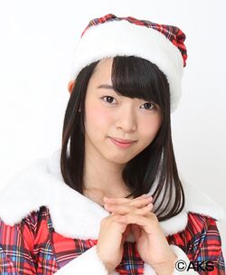 2015年SKE48プロフィール 髙畑結希 3.jpg