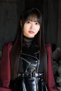 2021年カミングフレーバープロフィール MIYO 2.jpg