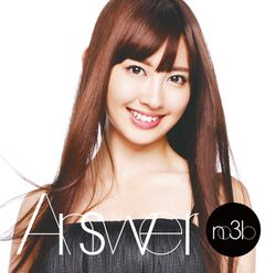 Answer(初回生産限定盤A)(DVD付).jpg