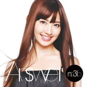 Answer(初回生産限定盤A)(DVD付).jpg