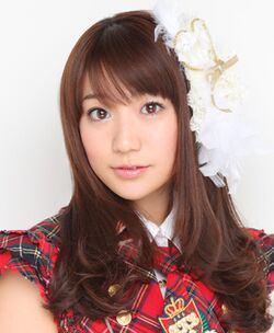 2010年AKB48プロフィール 大島優子 2.jpg