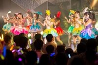 NMB48東日本ツアー2013.JPG