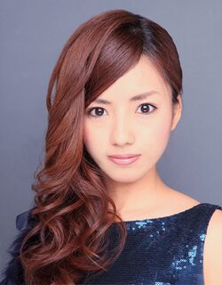 2010年SDN48プロフィール 藤社優美.jpg