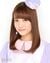 2015年AKB48プロフィール 加藤玲奈.jpg