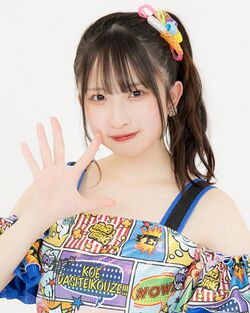 2023年チームE 鈴木恋奈.jpg