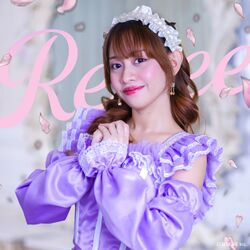 2025年MNL48プロフィール Renee.jpg