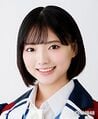 2025年5月5日 (月) 18:43時点における版のサムネイル