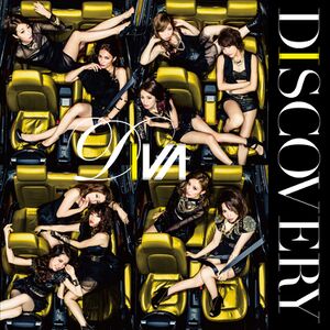 DISCOVERY (+DVD)【TYPE-C】.jpg