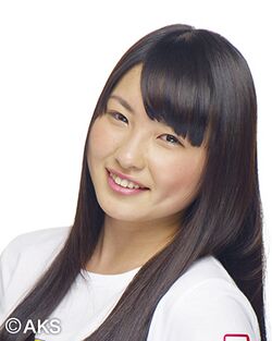 2014年AKB48プロフィール 廣瀬なつき.jpg