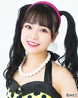 2018年HKT48プロフィール 本村碧唯 2.jpg