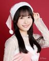 2024年 （Xmas）