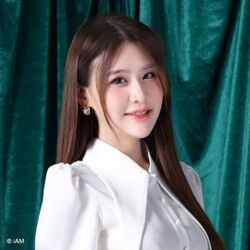 2025年CGM48プロフィール Angel 3.jpg