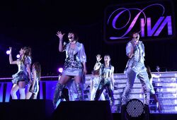 DIVA プレミアムラストライブ DISCOVERY.jpg