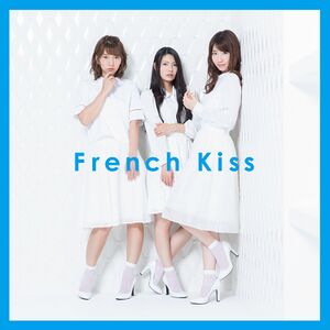 French Kiss【通常盤 TYPE-C】.jpg