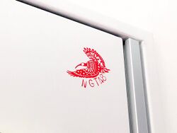 NGT48劇場 朱鷺.jpg