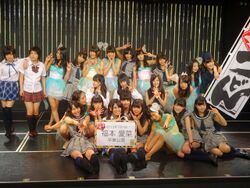 福本愛菜 卒業公演.JPG