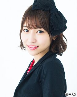 2018年HKT48プロフィール 山下エミリー 2.jpg