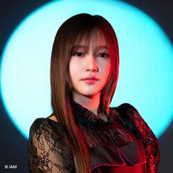 2024年BNK48プロフィール Jew 2.jpg