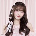 2025年6月3日 (火) 23:33時点における版のサムネイル