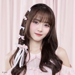 2025年BNK48プロフィール Yoghurt 2.jpg