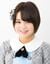 2017年AKB48プロフィール 宮里莉羅.jpg