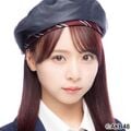 2025年5月20日 (火) 19:34時点における版のサムネイル