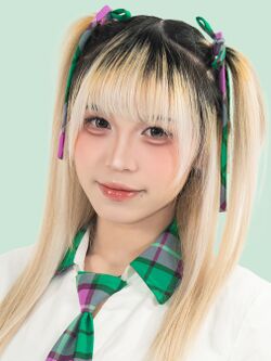2025年KLP48プロフィール Lucine 2.jpg