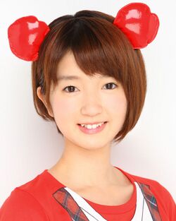 2014年バイトAKBプロフィール 成松美沙.jpg