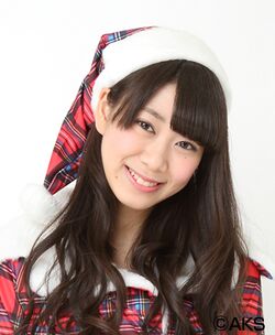 2015年SKE48プロフィール 井田玲音名 2.jpg