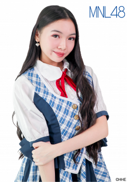 2021年MNL48プロフィール Bhrianna Chua.png