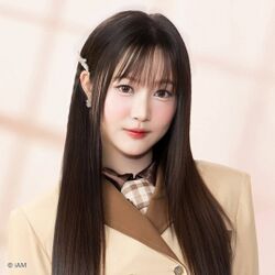 2025年BNK48プロフィール Jew 3.jpg