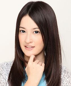 2012年乃木坂46プロフィール 宮澤成良 3.jpg