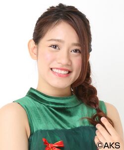 2015年SKE48プロフィール 山下ゆかり 2.jpg